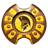 Logo of TroyDefi