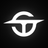 Logo of TRUE DEX