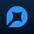 Logo of TrueNorth Outcome