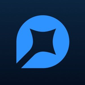 TrueNorth Perps Logo
