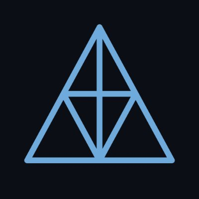 TRUSS LP