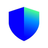 Logo of Trust Wallet Wallet