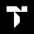 Logo of TruYields
