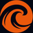 Logo of tsunammi