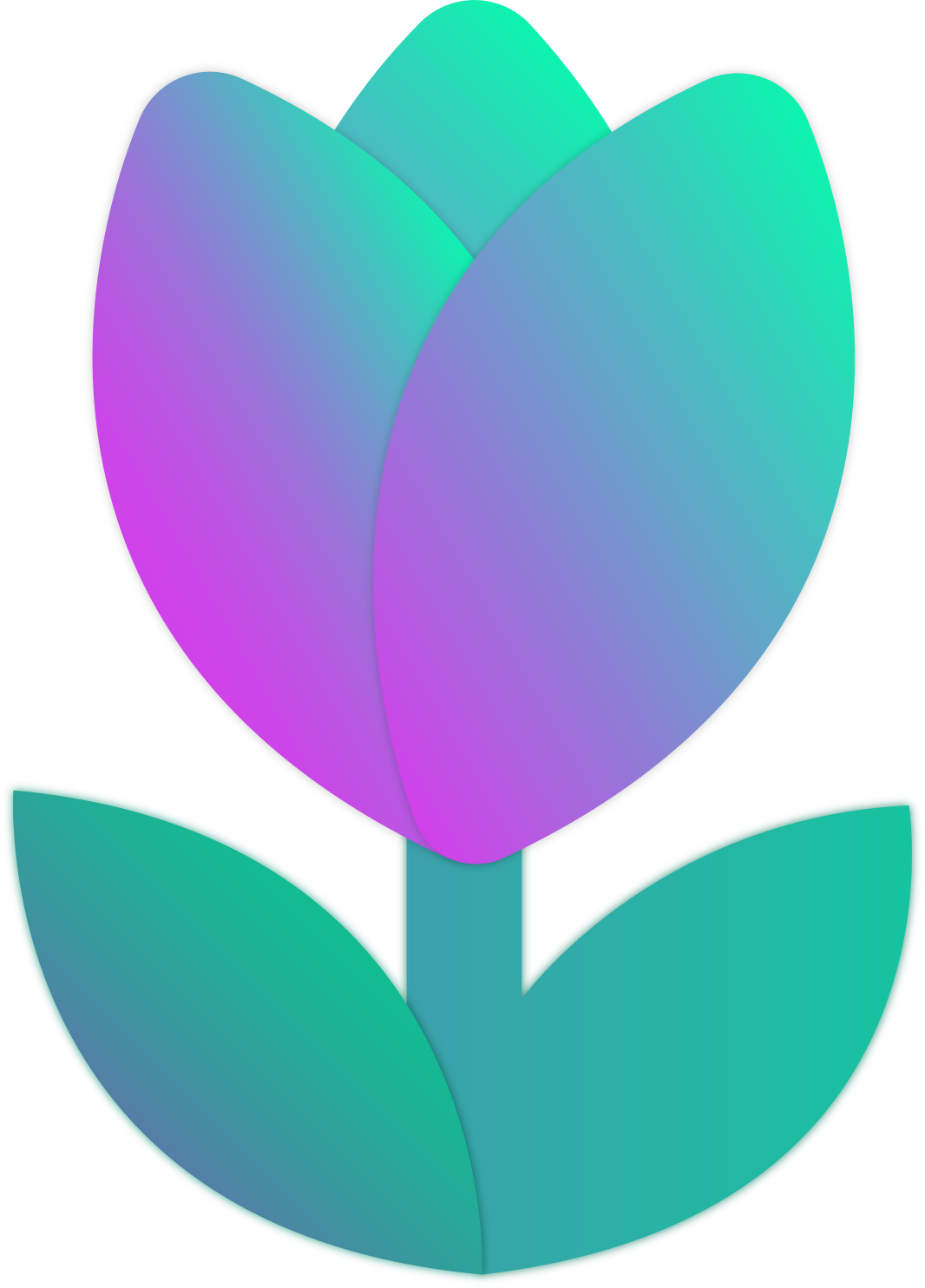 Tulip Protocol