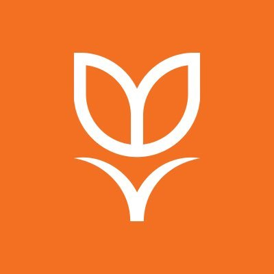 Logo of Tulipa Capital