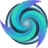 Logo of Turbo Loop