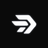 Logo of Turbo