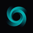 Logo of TurboFlow Perps