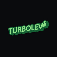TurboLev