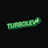 Logo of TurboLev