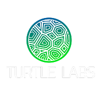 TurtleSwap