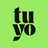 Logo of Tuyo Card