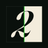 Logo of Twofold