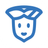 Logo of TWTStake