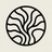 Logo of Twyne