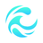 Logo of TydeShift