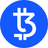 Logo of tzBTC