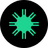Logo of U235