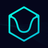 Logo of Ubiquity DAO