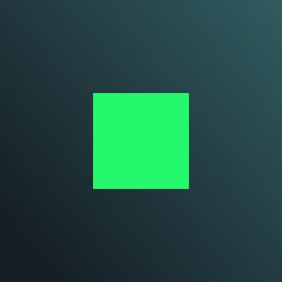 UFarm Digital V2 Logo