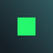 Logo of UFarm Digital V2