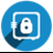 Logo of Ultra Protocol