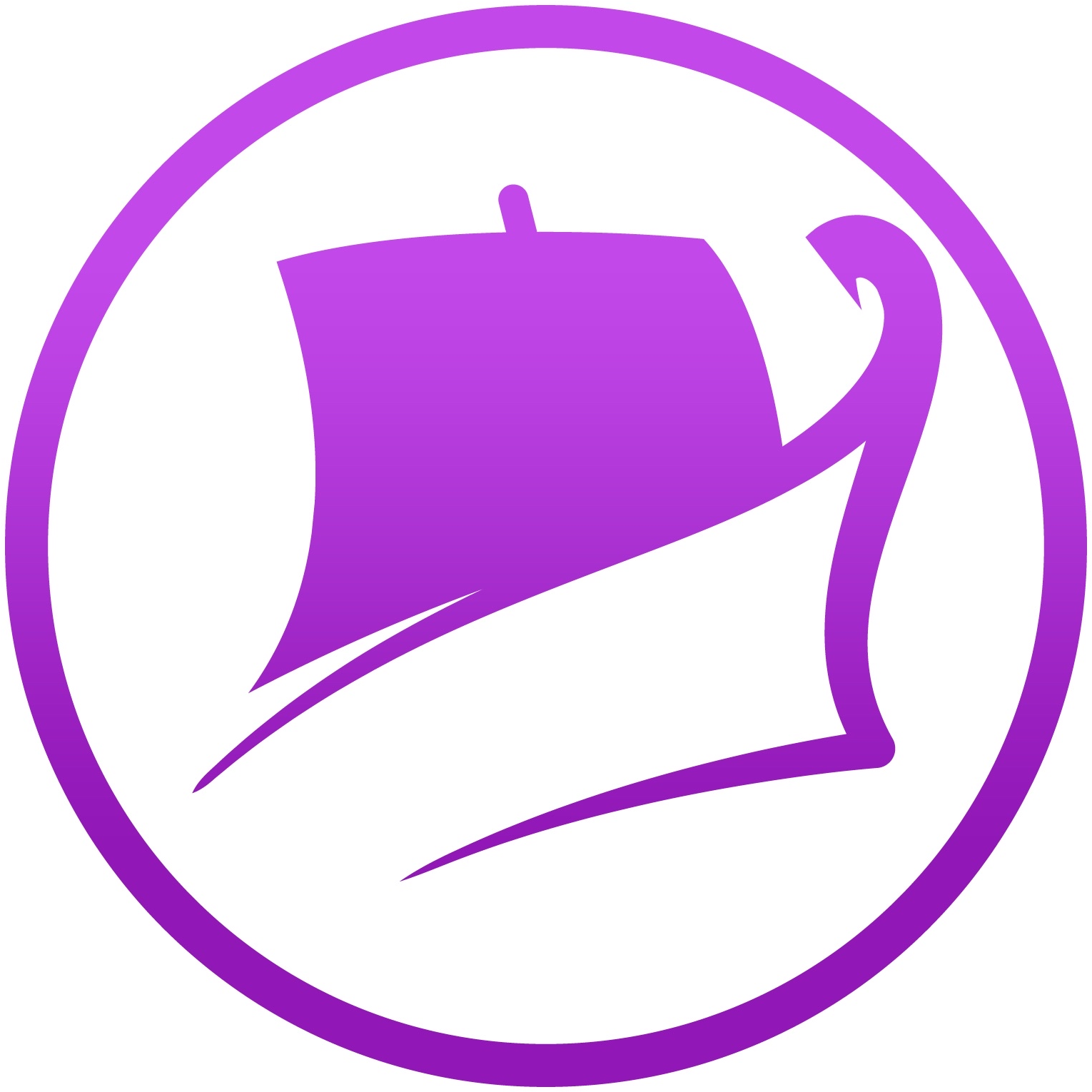 Ulysses