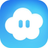 Logo of Umbra Privacy