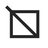Logo of Umbria Network