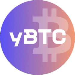 Umoja yBTC