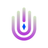 Logo of Unamano