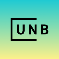 Unbanked