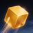 Logo of Unblock Equity