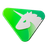Logo of UNCX Network Solana