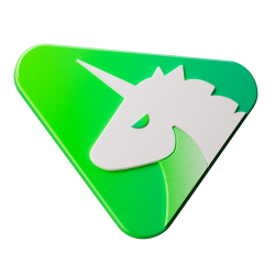 UNCX Network V3