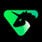 Logo of UNCX Network V4