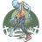 Logo of Undead Finance