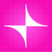 Logo of Unichain Bridge
