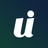 Logo of Unicly