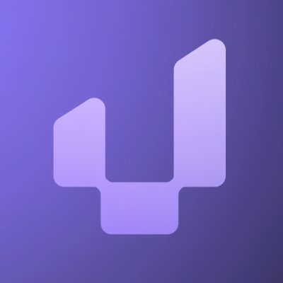 UnicornX