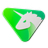 Logo of Unicrypt Vesting V2