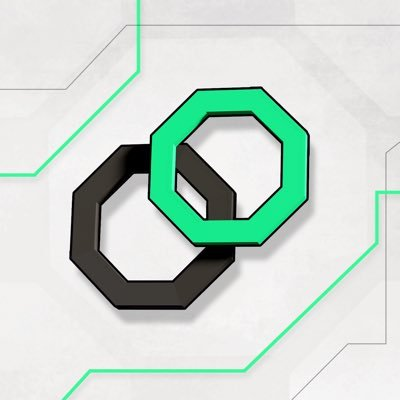 UniFi Staking