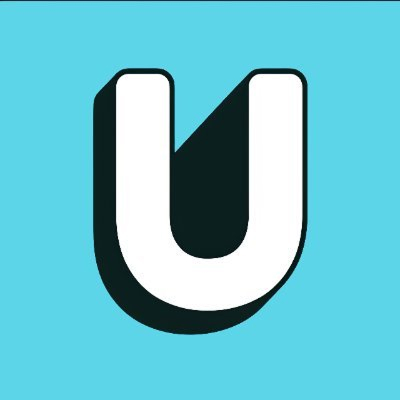 Unigox Perps