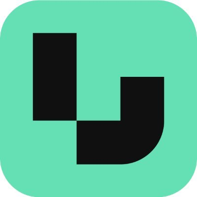 Unilend Protocol