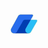 Logo of Unilend V2