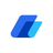 Logo of Unilend