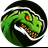 Logo of Unirex Finance