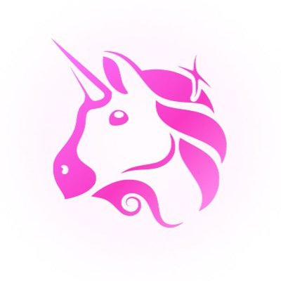 Uniswap Auctions