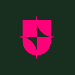 Uniswap Labs